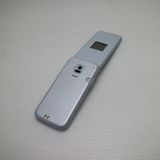 �¿��ݾ� ������� F-01M  �ۥ磻�� ���饱�� �����