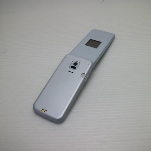 �¿��ݾ� ������� F-01M  �ۥ磻�� ���饱�� �����