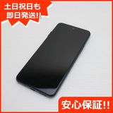 ¿ݾ Ķ Redmi Note 10T A101XM 塼֥å