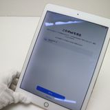 ¿ݾ  iPad Air 2 Wi-Fi 32GB   