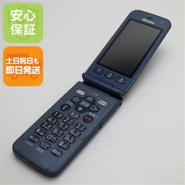 �¿��ݾ� ���� F-01M  �ͥ��ӡ� ���饱�� �����