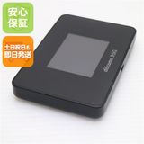 �¿��ݾ� ����Ʊ�� SH-52B Wi-Fi STATION �֥�å� �����
