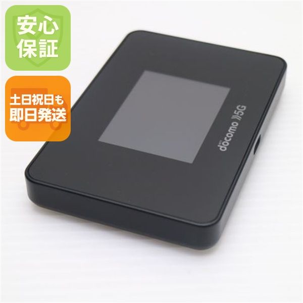 �¿��ݾ� ����Ʊ�� SH-52B Wi-Fi STATION �֥�å� �����