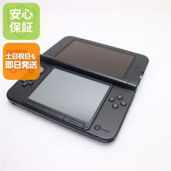 �¿��ݾ��� ������� �˥�ƥ�ɡ�3DS LL ����С�  �������