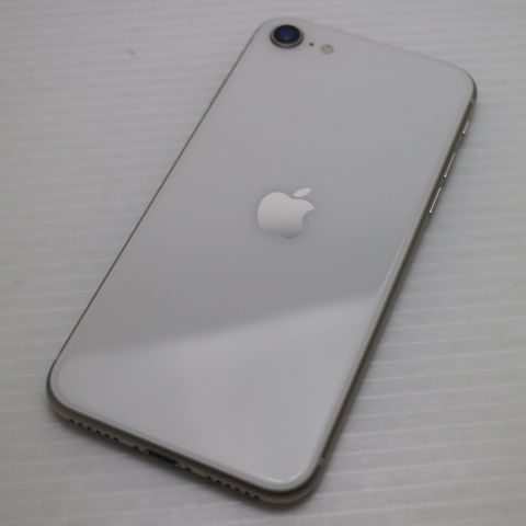 ¿ݾ Ķ SIMե꡼ iPhone SE3 3 256GB 饤