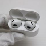 �¿��ݾ� ���� AirPods ��3����