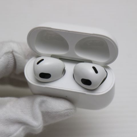 �¿��ݾ� ���� AirPods ��3����