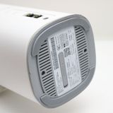 �¿��ݾ� Ķ���� Speed Wi-Fi HOME 5G L13 ZTR02 �ۥ磻��
