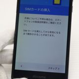 �¿��ݾ��� Ķ���� SH-02J AQUOS EVER �ͥ��ӡ��֥�å�  �������