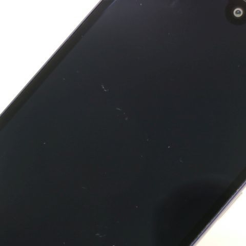 �¿��ݾ� Ķ���� BASIO active �ͥ��ӡ�