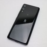 ¿ݾ Ʊ SIMե꡼ Rakuten Hand 5G ֥å