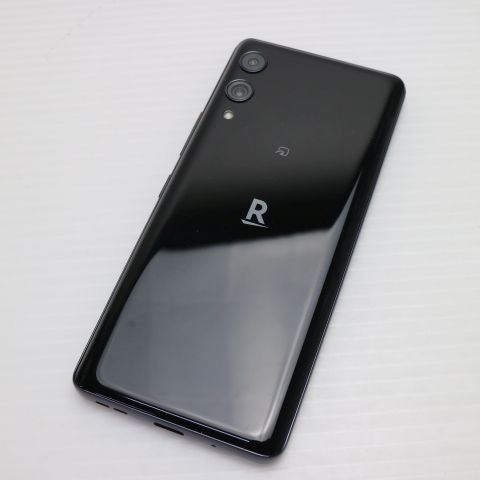 ¿ݾ Ʊ SIMե꡼ Rakuten Hand 5G ֥å