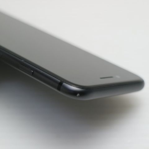 �¿��ݾ��� ���� SIM�ե꡼ iPhone8 256GB ���ڡ������쥤 �֥�å�  �������