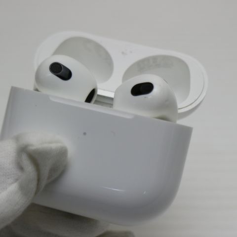 �¿��ݾ� ���� AirPods ��3����