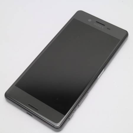 ���¿��ݾ��ա�Ƚ��������ʡ�502SO Xperia X Performance �֥�å��� ���