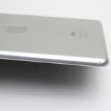 �¿��ݾ��� Ķ���� iPad mini 2 Retina Wi-Fi 16GB ����С�  �������