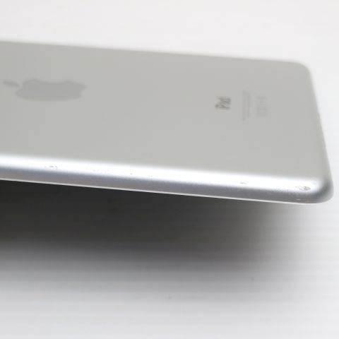 �¿��ݾ��� Ķ���� iPad mini 2 Retina Wi-Fi 16GB ����С�  �������