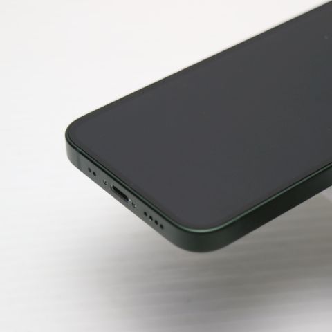 �¿��ݾ� Ķ���� SIM�ե꡼ iPhone13 mini 128GB ���꡼��