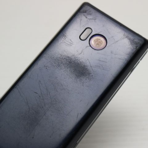 �¿��ݾ� ������� SH-02L AQUOS �������� �֥�å� ���� �����