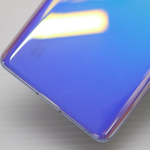 �¿��ݾ� Ķ���� HW-02L HUAWEI P30 Pro �֥꡼���󥰥��ꥹ����