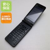 中古 GRATINA KYF42 ブラック