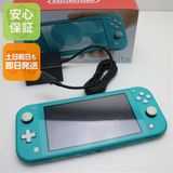 ¿ݾ  Nintendo Switch Lite 