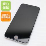  SIMե꡼ iPhone SE 2 128GB ۥ磻