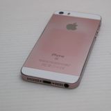 �¿��ݾ��� ������� SIM�ե꡼ iPhoneSE 64GB ������������� ����� �������