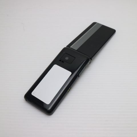 �¿��ݾ��� ���� P-01J P-smart �������� �֥�å�  �������