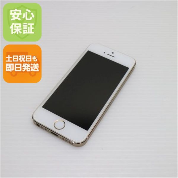 ¿ݾ Ƚ Ķ iPhone5s 16GB   