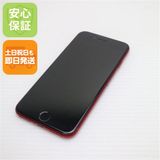 �¿��ݾ� ������� SIM�ե꡼ iPhone SE3 ��3���� 128GB �ץ������ȥ�å�