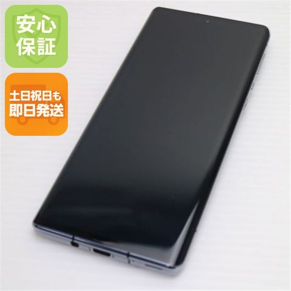 �¿��ݾ� ���� SH-51B AQUOS R6 �֥�å� �����