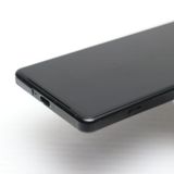 ��� Xperia 5 IV SO-54C �֥�å�