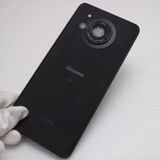 �¿��ݾ� Ķ���� AQUOS R7 SH-52C �֥�å�