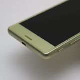 ¿ݾ Ʊ au SOV33 Xperia X Performance 饤  