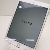 ¿ݾ Ķ iPad mini 3 Wi-Fi 16GB   