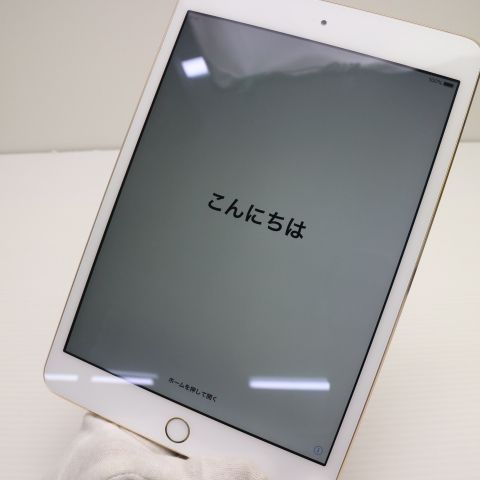 ¿ݾ Ķ iPad mini 3 Wi-Fi 16GB   