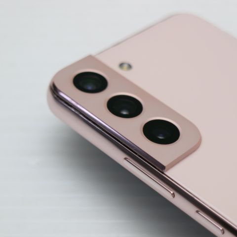 �¿��ݾ� ���� Galaxy S22 SC-51C �ԥ󥯥������