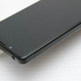 ¿ݾ Ʊ SOG09 Xperia 5 IV ֥å