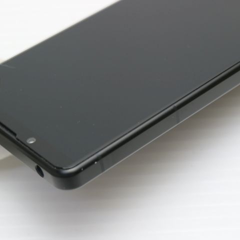¿ݾ Ʊ SOG09 Xperia 5 IV ֥å