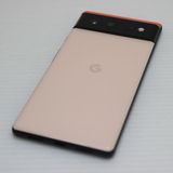 ����Ʊ�� SIM�ե꡼ Google Pixel 6 128GB �������������� �����