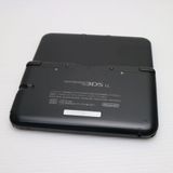 ¿ݾ  ˥ƥɡ3DS LL ֥å  