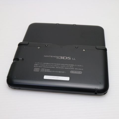 ¿ݾ  ˥ƥɡ3DS LL ֥å  