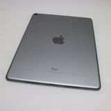 ¿ݾ Ķ SIMե꡼ iPad Pro 10.5 64GB ڡ쥤