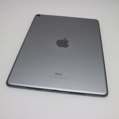 ¿ݾ Ķ SIMե꡼ iPad Pro 10.5 64GB ڡ쥤