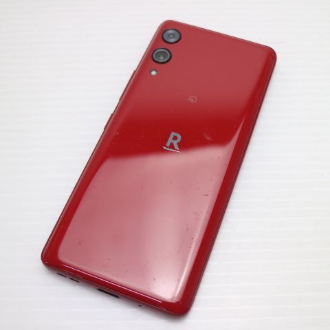 �¿��ݾ� ���� SIM�ե꡼ Rakuten Hand 5G ����ॾ���å�