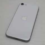  SIMե꡼ iPhone SE 2 128GB ۥ磻