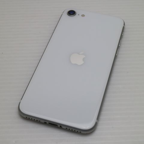  SIMե꡼ iPhone SE 2 128GB ۥ磻