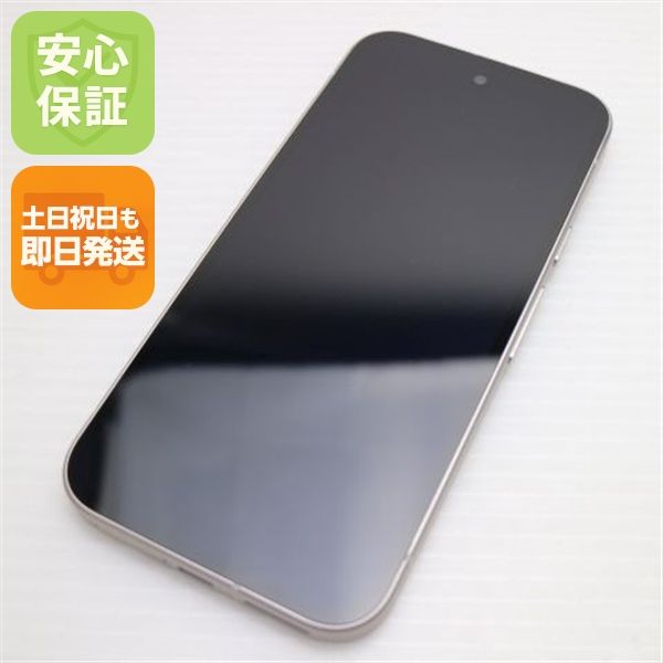 �¿��ݾ� ����Ʊ�� SIM�ե꡼ Google Pixel 9a 256GB �ݡ������