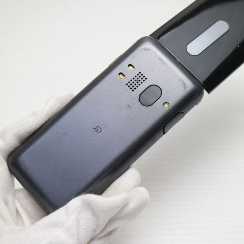�¿��ݾ��� ������� au KYF31 GRATINA 4G �֥�å�  �������